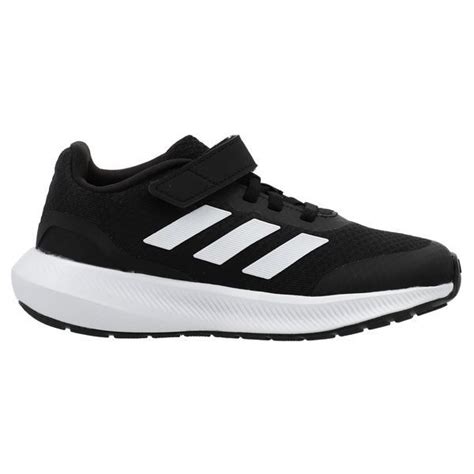 kinderschoenen adidas zwart|Adidas sneakers voor kinderen.